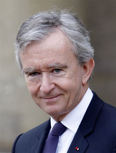 lvhm net worth|bernard arnault net worth today.